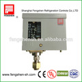 pressure switch for air compressor P10